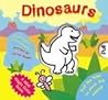 Dinosaurs : Dinosaurs