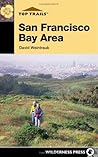 Top Trails San Francisco Bay Area