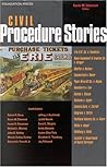 Civil Procedure S...