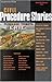 Civil Procedure Stories (Law Stories Series)