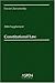 Constitutional Law: 2004 Constitutional Law