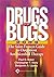 Drugs for Bugs 2003: The Saint-Frances Guide to Outpatient Antimicrobial Therapy