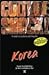 Culture Shock! Korea by Sonja Vegdahl Hur