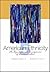 American Ethnicity: The Dynamics and Consequences of Discrimination