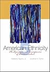 American Ethnicit...