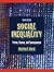 Social Inequality: Forms, Causes and Consequences (6th Edition)
