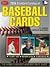 2006 Standard Catalog Of Baseball Cards