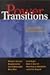 Power Transitions by Ronald L. Tammen