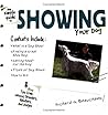 The Simple Guide to Showing Your Dog