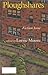 Ploughshares Fall 1998  by Lorrie Moore