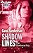 Shadow Lines (The Madonna Key #4)