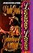 The Seduction of Roxanne by Linda Winstead Jones