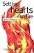 Setting Hearts on Fire: A Guide to Giving Evangelistic Talks