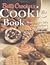 Betty Crocker's Cookie Book by Betty Crocker Editors
