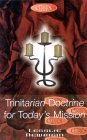 Trinitarian Doctr...