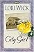 City Girl (Yellow Rose, #3)
