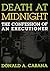 Death at Midnight: The Conf...