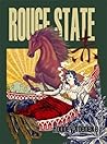 Rouge State