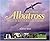 Majestic Albatross of Kauai by Robert Waid Majestic Albatross of Kauai by Robert Waid