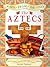 Aztec Crafts from the Past by Gillian Chapman