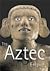 Aztec Empire, The