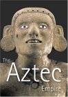 Aztec Empire, The (Hardcover)