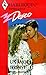 Un Amor Irresistible (An Irresistible Love) (Deseo, 200) (Spanish Edition)