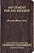 My Utmost for His Highest Oswald Chambers Daily Planner - 2002