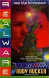 Realware (Ware #4)
