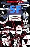 Semiotext(e) Sf