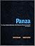 Panza: The Legacy of a Coll...