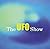 The UFO Show