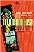 Illuminatus. Das Auge in der Pyramide/Der goldene Apfel/Levia... by Robert Shea Illuminatus. Das Auge in der Pyramide/Der goldene Apfel/Levia... by Robert Shea