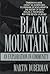 Black Mountain: An Explorat...