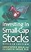 Investing in Small-Cap Stocks