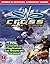 Sno-Cross Championship Racing (Prima's Official Strategy Guide)