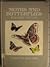 Moths and Butterflies and How They Live