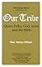 Our Tribe by Nancy Wilson Our Tribe by Nancy Wilson