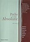 Paths to the Abso...