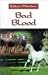 Bad Blood