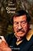 Gunter Grass