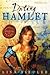 Dating Hamlet
