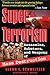 Superterrorism