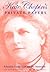 Kate Chopin's Private Papers