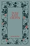 The Real Kate Chopin The Real Kate Chopin