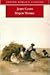 Major Works by John Clare