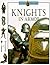 Knights in Armor: The Living History Series