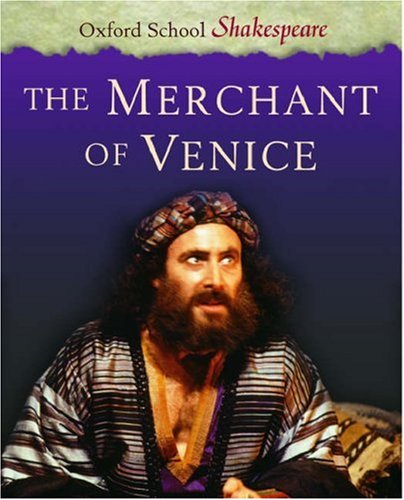 The Merchant of Venice