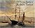 The Maritime Paintings of R...