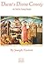 Dante's Divine Comedy: As Told for Young People
